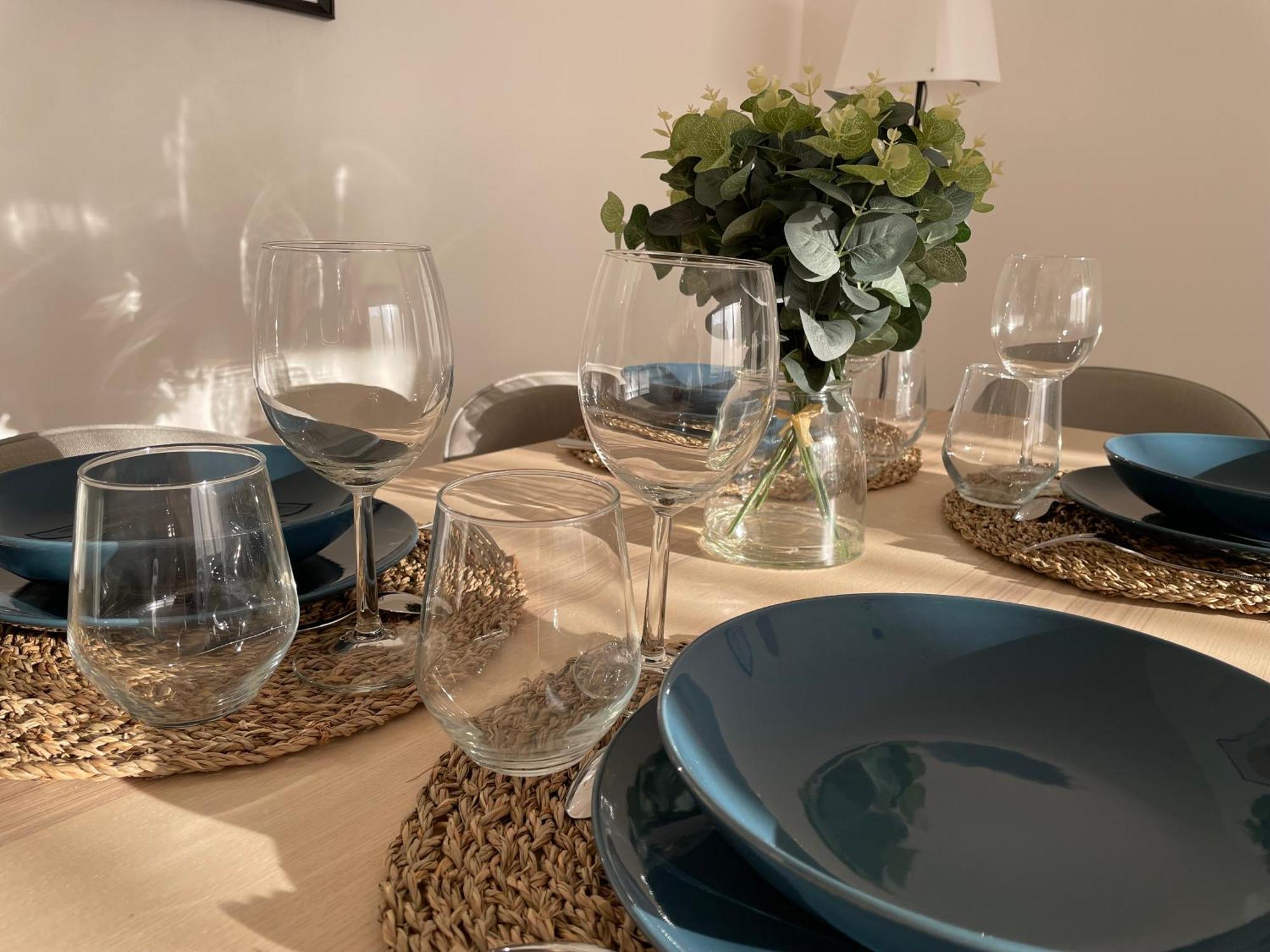 Bel Appartement Pour 6 Avec Parking - Rive Gauche - 183 Rouen Esterno foto